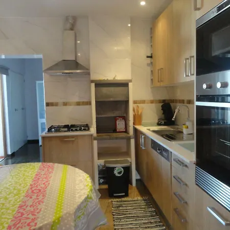 Vila Magna C107