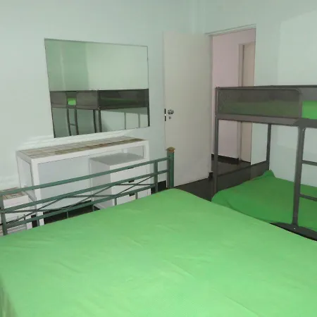 Apartment Vila Magna C107